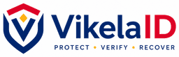 VikelaID