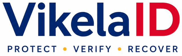 VikelaID